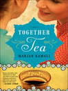 Cover image for Together Tea